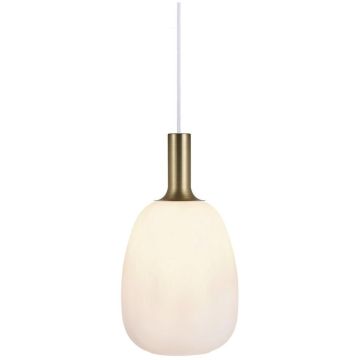 Nordlux ALTON 23 47303001 Suspension lumineuse 1x60W/E27 IP20