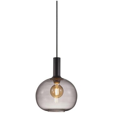 Nordlux ALTON 25 47313047 Suspension lumineuse 1x60W/E27 IP20