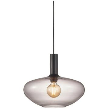 Nordlux ALTON 48973047 Suspension lumineuse 1x60W/E27 IP20