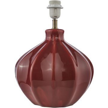 Dar Lighting Amrita AMR4225 Socle 1x60w/e27
