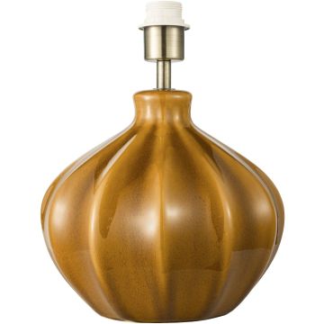 Dar Lighting Amrita AMR4229 Socle 1x60w/E27