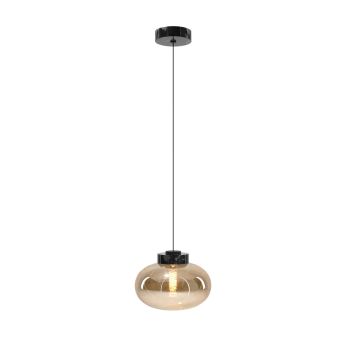 Maxlight MOONSTONE P0516 Suspension lumineuse 1x7w/e27 ip20