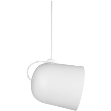 Nordlux ANGLE 2020673001 Suspension lumineuse 1x60W/E27 IP20