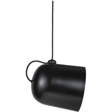 Nordlux ANGLE 2020673003 Suspension lumineuse 1x60W/E27 IP20