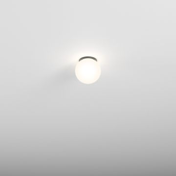 AQForm MODERN BALL 47015-M930-D0-00-12 Lampe de plafond 1x7W/Led 3000K 794lm IP20