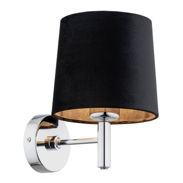 Argon BOLZANO PLUS 4726 Applique murale 1x15W/E27 IP20