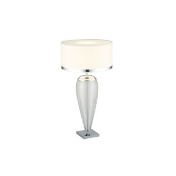 Argon LORENA 356 Lampe de table 1x15W/E27 IP20