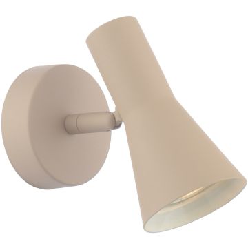 Dar Lighting Arnel ARN0729 Spot 1x11w/GU10 ip20