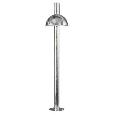 Nordlux ARKI 2118108031 lampadaire d’extérieur 1x20W/E27 IP54