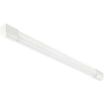 Nordlux ARLINGTON 47826101 Plafonnier 4000K 1000LM IP20