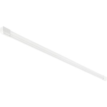 Nordlux ARLINGTON 47836101 Lampe de plafond 4000K 1900LM IP20