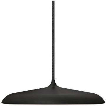 Nordlux ARTIST 83083003 Suspension lumineuse 3000K 1000LM IP20