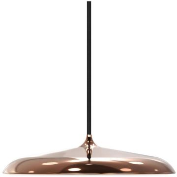 Nordlux ARTIST 83083030 Suspension lumineuse 2700K 1000LM IP20