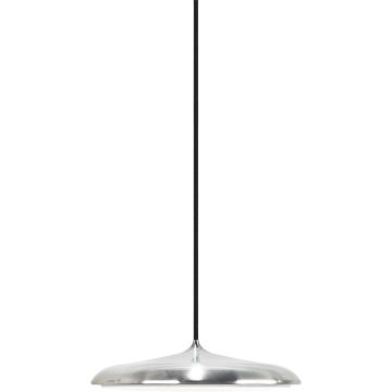 Nordlux ARTIST 2420203034 Suspension lumineuse 1x14w/led 3000k 1000lm ip20