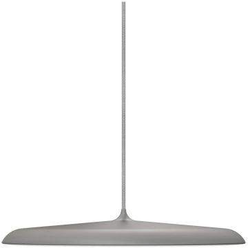 Nordlux ARTIST 83093010 Suspension lumineuse 2700K 1600LM IP20