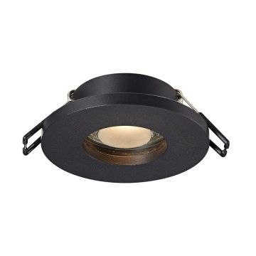 Zuma Line CHIPA ARGU10-034-N Spot encastré 1x50W/GU10 IP54