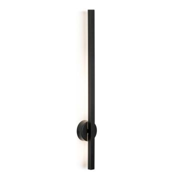 Argon ASSE 8052 Applique murale 1x6W/LED 3000K IP20