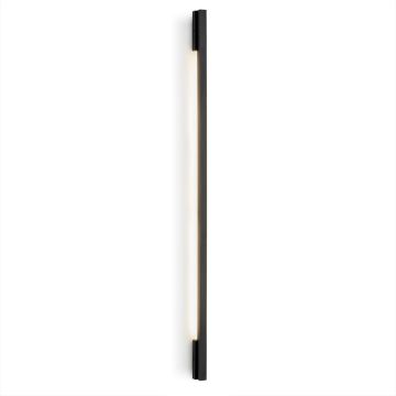 Argon ASSE 8054 Applique murale 1x15W/LED 3000K IP20