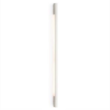 Argon ASSE 8055 Applique murale 1x15W/LED 3000K IP20