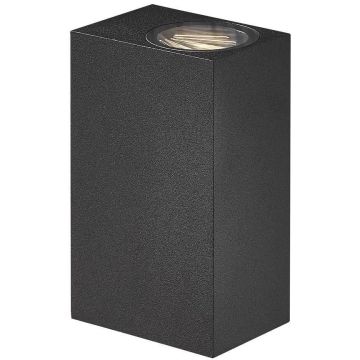Nordlux ASBOL KUBI 2019071003 Applique murale 3000K 150LM IP44