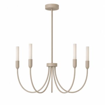 Argon AUGUSTINE 2199 Lustre 5x6W/G9 ip20