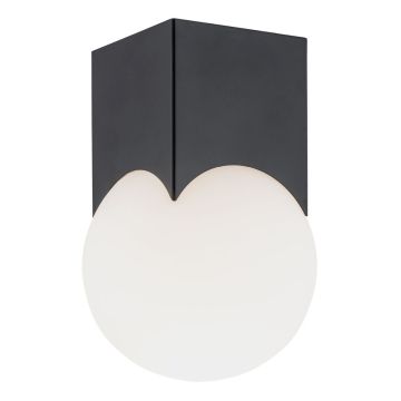 Argon AUSTIN 4713 Plafonnier 1x7W/E14 IP20