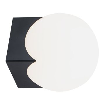 Argon AUSTIN 4715 Applique murale 1x7W/E14 IP20
