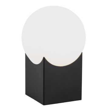 Argon AUSTIN 4721 Lampe de table 1x7W/E14 IP20