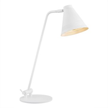 Argon AVALONE 8000 Lampe de bureau 1x15W/E27 IP20