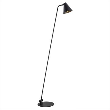 Argon AVALONE 8003 Lampadaire 1x15W/E27 IP20