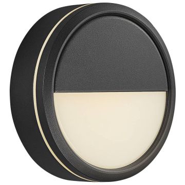 Nordlux AVA SMART 2019016003 Applique murale 2700K 600LM IP54