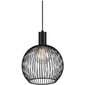 Nordlux AVER 84243003 Suspension lumineuse 1x60W/E27 IP20