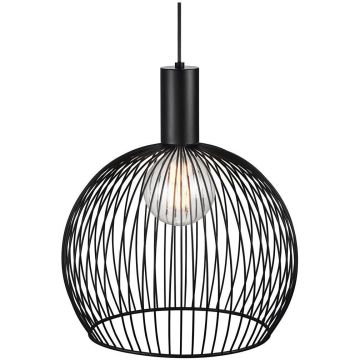 Nordlux AVER 84253003 Suspension lumineuse 1x60W/E27 IP20