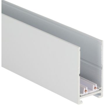 AZzardo BETA TRACK MAGNETIC AZ5144 Rail 3m