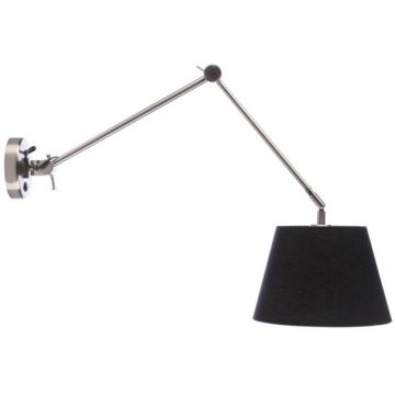 AZzardo ADAM AZ1843 Bras pour applique 1x60W/E27 IP20