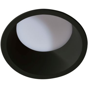 AZzardo AIDA AZ4220 Spot encastré 1x9W/LED 3000K IP20