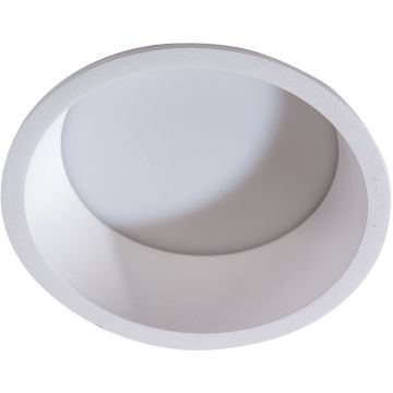 AZzardo AIDA AZ4222 Spot encastré 1x16W/LED 3000K IP20