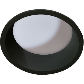 AZzardo AIDA AZ4224 Spot encastré 1x16W/LED 3000K IP20
