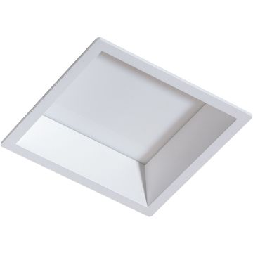 AZzardo AIDA AZ4228 Spot encastré 1x16W/LED 3000K IP20