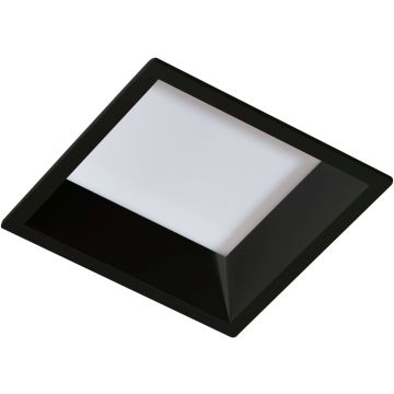 AZzardo AIDA AZ4229 Spot encastré 1x16W/LED 3000K IP20