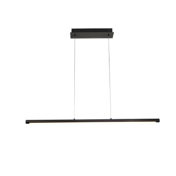 Azzardo ALAMO AZ5764 Suspension lumineuse 1x16W/LED 3000 1280lm IP20