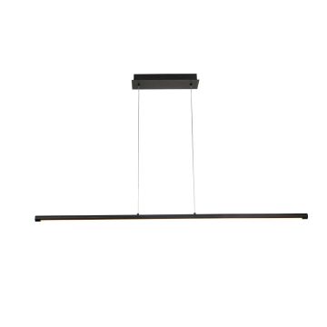 Azzardo ALAMO AZ5766 Suspension lumineuse 1x21W/LED 3000 1680lm IP20