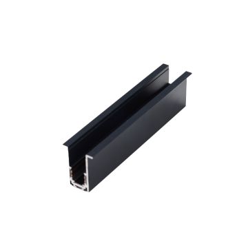 Azzardo ALFA AZ5676 Rail