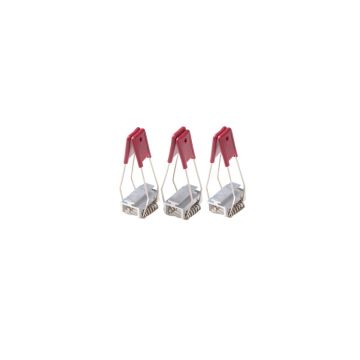 Azzardo ALFA AZ5680 Accessoire de montage