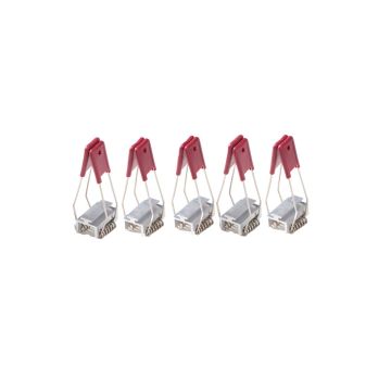 Azzardo ALFA AZ5683 Accessoire de montage