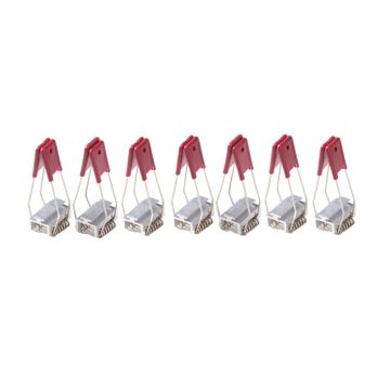 Azzardo ALFA AZ5684 Accessoire de montage
