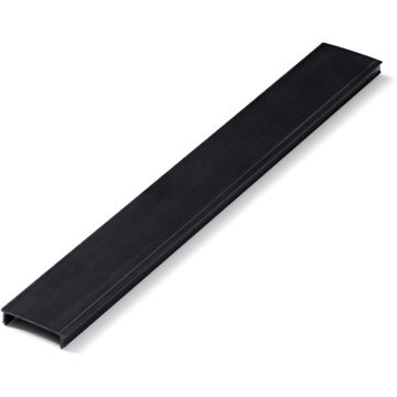Azzardo ALFA AZ5686 Bouchon
