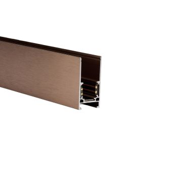 Azzardo ALFA AZ6357 Rail