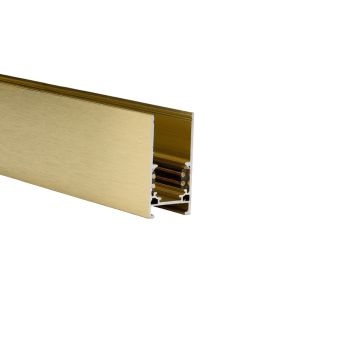 Azzardo ALFA AZ6358 Rail