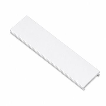 AZzardo ALFA TRACK MAGNETIC AZ5443 Couvercle